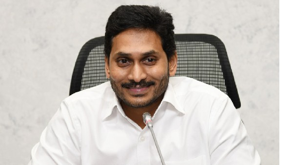 సామాజిక న్యాయం దిశగా వైసీపీ అడుగులు