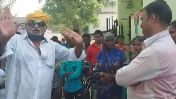 అప్పుడు కాలర్ పట్టుకుని అడగొచ్చు.. అప్పుడు కాలర్ పట్టుకుని అడగొచ్చు..