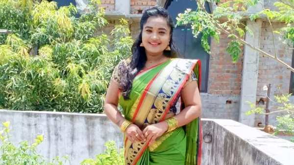 ఏందిరా దేవుడా.... ఇంతకు ముందే నా లవర్ కు? ఏందిరా దేవుడా.... ఇంతకు ముందే నా లవర్ కు?