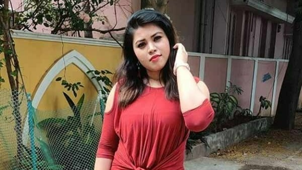  ఏమే రంకులాడి... ....ఇంత మోసం చేస్తావా ? 