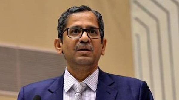 ఆ సమయంలో మౌనం పిరికితనమే