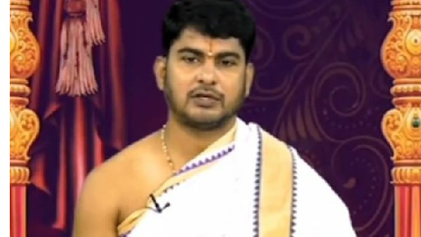 All you need to know about sagittarius.