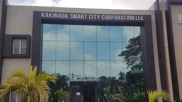  ఆస్తిపన్ను చెల్లింపుపై బంపర్ ఆపర్‌