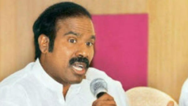 ఊహించని విధంగా రంగంలోకి దిగిన కేఏ పాల్