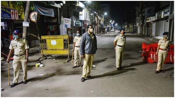 మే 10 వరకూ