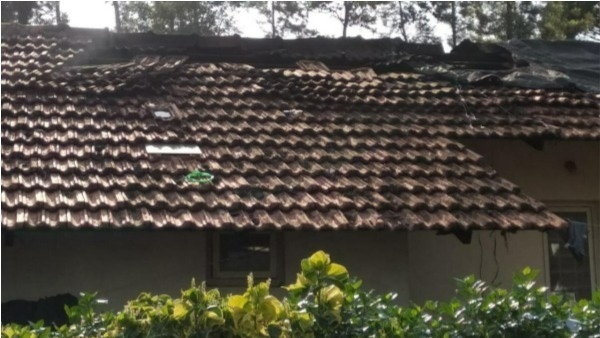 మరొకరి మృతి..