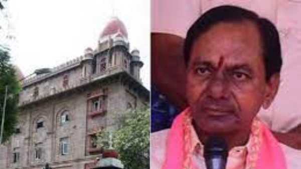 పదే పదే ఆదేశిస్తున్నా.. పదే పదే ఆదేశిస్తున్నా..