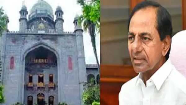 ప్రభుత్వం అలసత్వం వల్లే కేసుల పెరుగుదల ప్రభుత్వం అలసత్వం వల్లే కేసుల పెరుగుదల