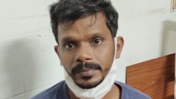 డెంటల్ క్లీనిక్ కు సుబీరా డెంటల్ క్లీనిక్ కు సుబీరా