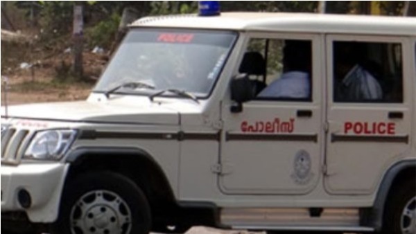 హెయిర్ పిన్స్, బూట్లు, బుర్కా హెయిర్ పిన్స్, బూట్లు, బుర్కా