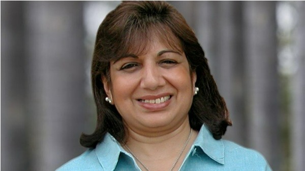 వ్యాక్సినేషన్‌పై ట్వీట్.. 