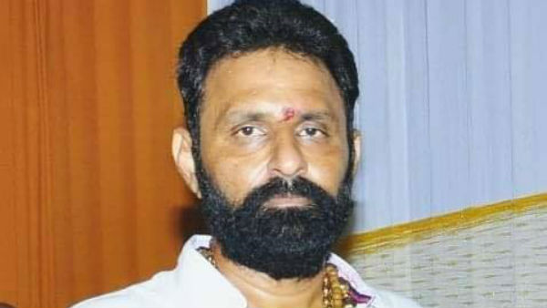 లోకేష్ చవట, సన్నాసి, చంద్రబాబుకు అల్జీమర్స్