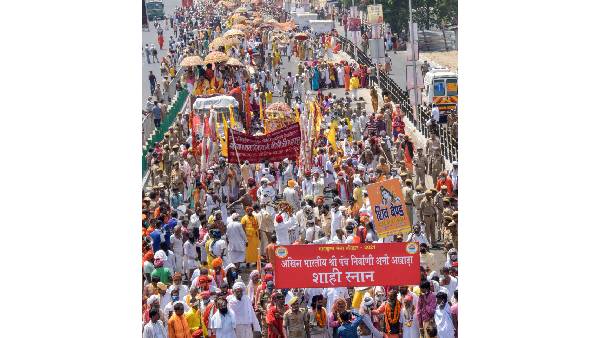 నిన్నటి వరకు ఉత్తరాఖండ్ రాష్ట్రంలో క్రియాశీల కేసులు 17,293
