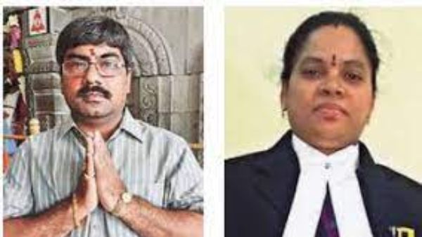 కొనసాగుతున్న కేసు దర్యాప్తు...