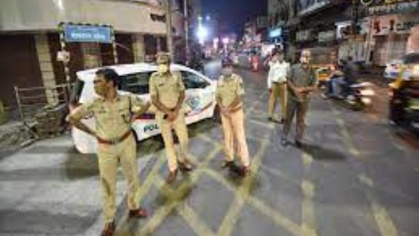 రాష్ట్రంలో ఇబ్బడిముబ్బడిగా కరోనా కేసులు