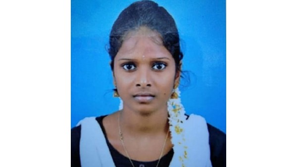  సార్...... అక్కడ ఏదో మంటల్లో ?