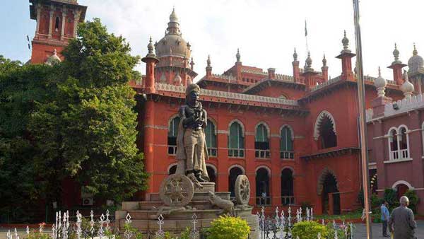 ఎన్నికల ర్యాలీలు, సభలు హాట్‌స్పాట్లుగా..