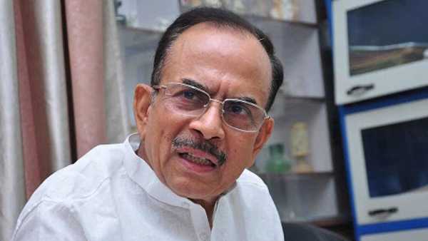  లాక్‌డౌన్ పై సీఎం నిర్ణయం తీసుకుంటారు.. స్పష్టం చేసిన మహమూద్ ఆలీ..