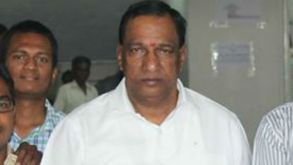 సురభి వాణీదేవి,కవితకు మంత్రి పదవులు?