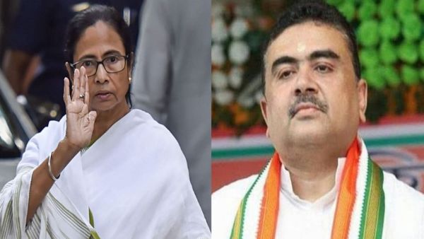 ముఖ్యమంత్రిగా నిగ్రహం ఉండొద్దా.. ప్రధానిపై అలాంటి వ్యాఖ్యలా?