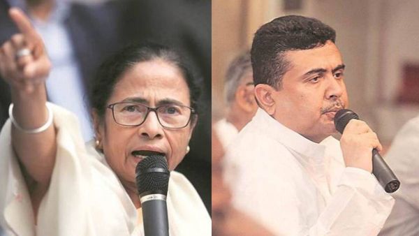 నందిగ్రాంలో రీపోలింగ్ అవకాశం రాదు..