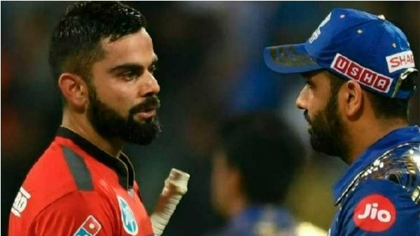 మోస్ట్ ఐపీఎల్ రన్స్ చేసింది వీరే.. 