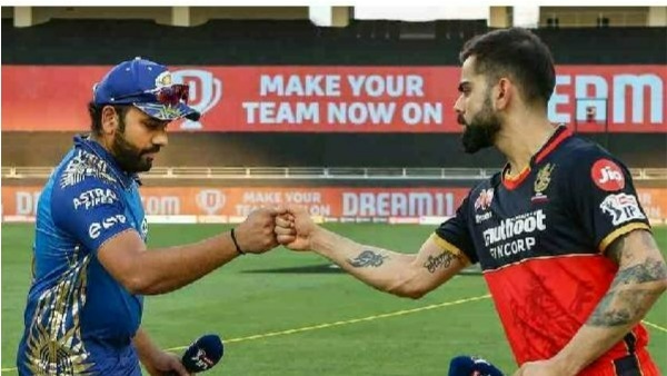  అత్యధిక వికెట్లు పడగొట్టింది వీరే.. 