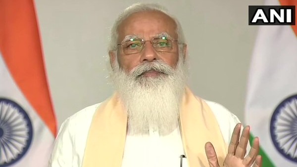 గతంలో కంటే కష్టకాలమిది..