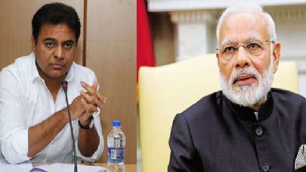 వ్యాక్సిన్ ధరల నిర్ణయంపై దేశ వ్యాప్తంగా విమర్శలు వ్యాక్సిన్ ధరల నిర్ణయంపై దేశ వ్యాప్తంగా విమర్శలు