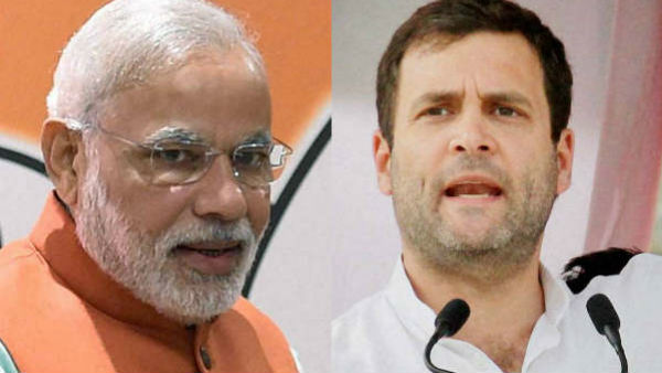  మోడీ మిత్రులకు మేలు చెయ్యటం కోసమే వ్యాక్సిన్ ల ధరల వ్యత్యాసం 