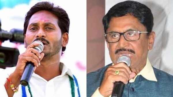 కుంచనపల్లి వద్ద జయభేరి కన్స్ట్రక్షన్స్ నిర్మాణాలు .. నిబంధనలు పాటించలేదన్న ఏపీ సర్కార్