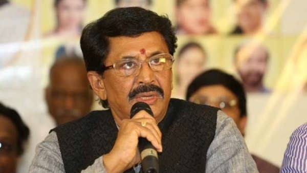 ఏపీలో టీడీపీ నేతలకు కష్టకాలం .. ఇప్పుడు మురళీమోహన్ వంతు