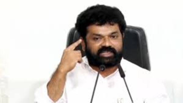బురదపాములాంటోడు.. బురదపాములాంటోడు..