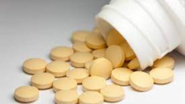  ఈ ఏడాది చివరివరకు అందుబాటులోకి వస్తాయంటున్న ఫైజర్ సీఈవో ఆల్బర్ట్ బౌర్లా