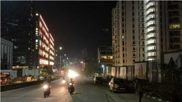 తెలంగాణలో కొత్తగా 7646 కరోనా కేసులు, 53 మంది మృతి