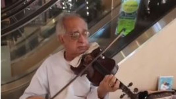 గర్భాయ క్యాన్సర్.. చికిత్స కోసం గర్భాయ క్యాన్సర్.. చికిత్స కోసం