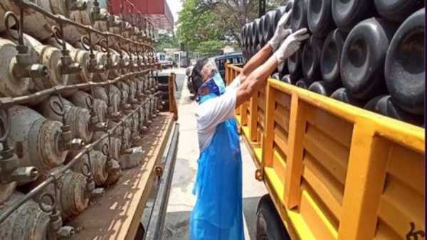  అలా అయితే మూసేయాలి అంతే ?