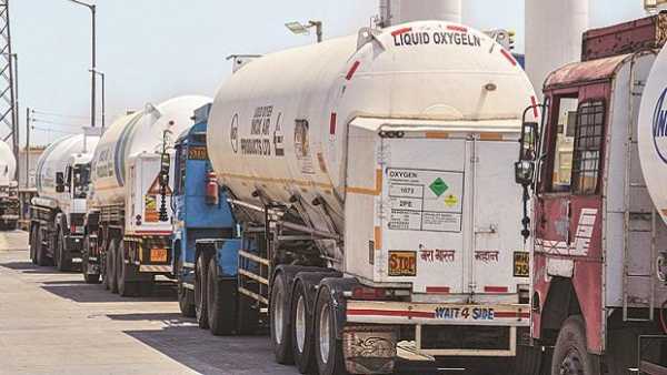 ఇది సమంజసం కాదు : పళనిస్వామి ఇది సమంజసం కాదు : పళనిస్వామి