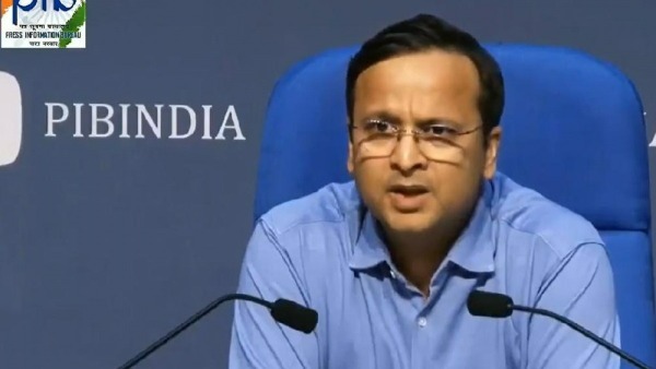 వైరస్ కు అలసట ఉండదు..