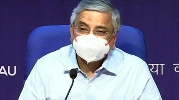 భయాన్నొ తొలగించే చర్యలు..