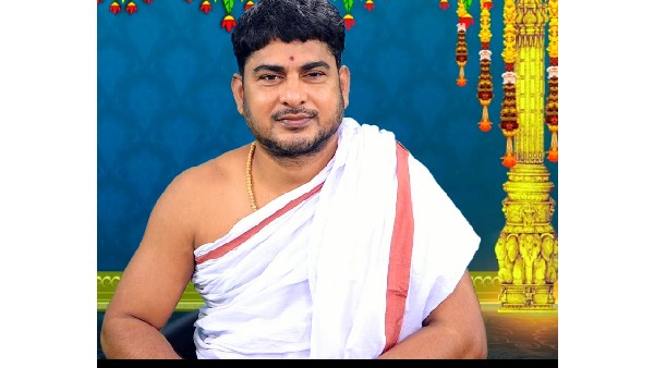 All you need to know about Aquarius. All you need to know about Aquarius.