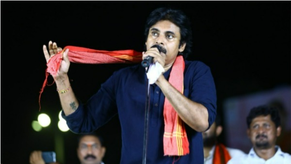 ఉపఎన్నికకు కరోనా ముప్పు