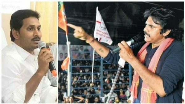 పులివెందుల అర్బన్ పీఎస్లో.. పులివెందుల అర్బన్ పీఎస్లో..