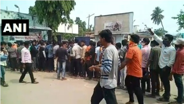 Pawan Kalyan starrer Vakeel Saab: administration sealed two cinema halls in Odisha