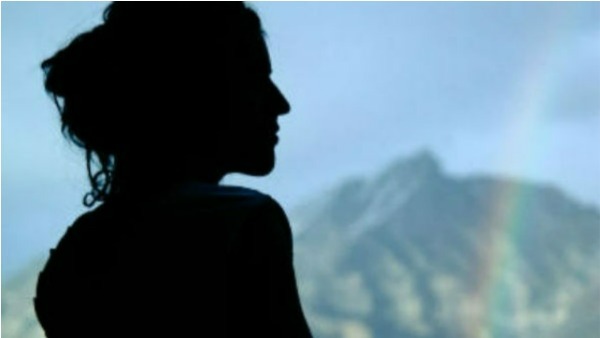 రాత్రి ఏంజరిగిందంటే ?