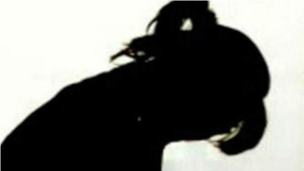 జేపీ నగర్ రెండో స్టేజ్ లో !