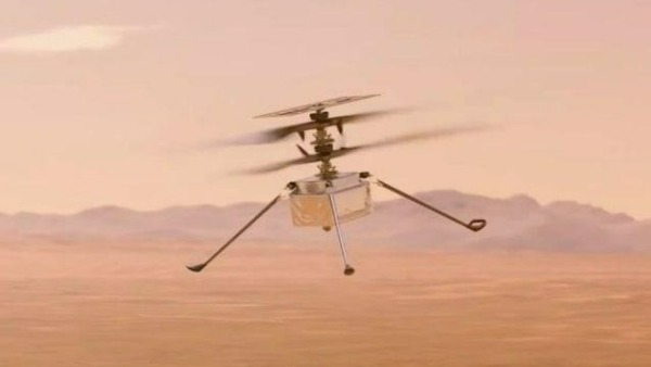  5 గ్రాముల ఆక్సిజన్‌ తయారైందిలా...