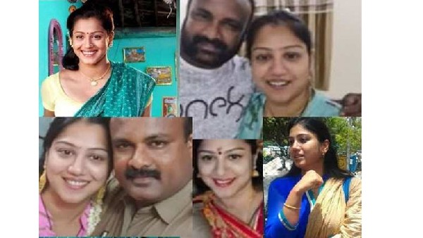 ఎస్ఐ తక్కువ తిన్నాడా ?