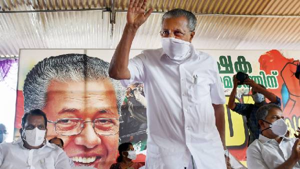 దేవుళ్లు కూడా కాపాడలేరు..