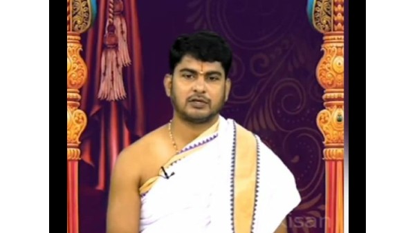 All you need to know about Pisces. All you need to know about Pisces.